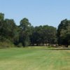 View of a fairway at Dogwood Lakes Golf Club