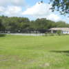 A view from Betmar Acres Golf Club