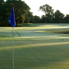 A view from a green at Stoneybrook Golf & Country Club