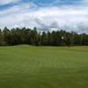 A view of a green at Grand Reserve Golf Club