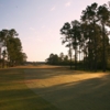 A view of a fairway at Tampa Bay Golf & Country Club