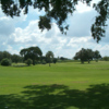 A view of a fairway at Pinecrest Golf Course (Tampa Bay Times)