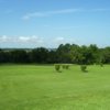 A view of a fairway at Fisherman's Cove Golf & Marina