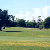 A view of a green at Killian Greens Golf Club 