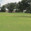 A view from tee #3 at Caloosa Golf & Country Club