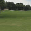 A view from the 5th fairway at Caloosa Golf & Country Club