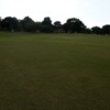 A view from Highland Lakes Golf Course