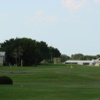 A view from Palm Hill Country Club