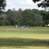 A view of a green at Summertree Golf Course (Trulia)