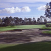 A view from fairway #17 from The Champions Club at Summerfield