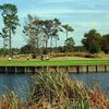 View from Rogers Park GC
