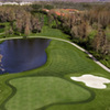 Cypress Nine: #5