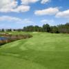 View from the 6th tee on Ibis nine at Scepter Golf Club