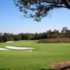 A view of a fairway at Scepter Golf Club