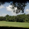 A view from Quail Ridge Golf & Country Club