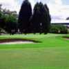 A view of a green at Angler's Green (GolfDigest)