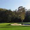Island at Innisbrook: View from #4