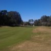 A view of a fairway from Magnolia Point Golf & Country Club