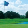 A view of hole #15 at Bonaventure Golf Club