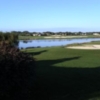 A view from Nancy Lopez Legacy Golf & Country Club