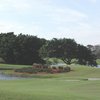 A view from Championship Course at Boca Raton