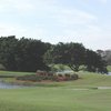 A view from Boca Raton Municipal - Championship Course