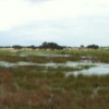 A view from Evans Prairie Country Club