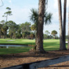 A view from Daytona Beach Golf & Country Club