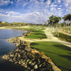 Great White Course at Doral Resort