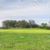 A view of a green at Suncoast Golf Center