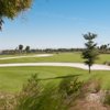 A view from Osprey Point Golf Club