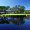 View from Seascape Golf Beach and Tennis