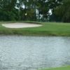 Oriole Golf Club in Margate Oriole Golf Club in Margate