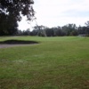 A view of a hole at Indian Lake Estates Golf & Country Club