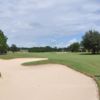 A view of the 6th fairway from The Golf Club At South Hampton