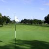 Mayfair Country Club in Sanford Mayfair Country Club in Sanford