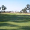 A view of a fairway at Palmer Legends (Golf the Villages)