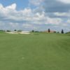 A view of a fairway at Palmer Legends (Golf the Villages)