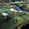 Champion at PGA National Resort & Spa: View from #3