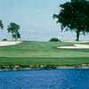 Royal Oak Resort & Golf Club - Resort