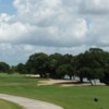 A view from tee #5 at North Palm Beach Country Club