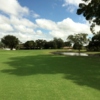 Palms GC at Forest Lakes: 5th fairway