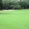 A view of the 5th hole at Rainbow Springs Golf & Country Club