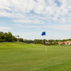 A view of a hole from Baytowne at Sandestin Resort