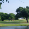 A view over the water from Meadowood Golf & Tennis Club