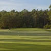 View from #11 at Julington Creek Golf Club