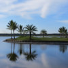 View from Bonita National Golf & Country Club