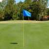 A view of hole #16 at Cypress Knoll Golf & Country Club