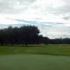 A view from Imperial Lakes Golf & Country Club