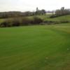 A view of a hole at Tara Golf & Country Club (Cyril Fox)